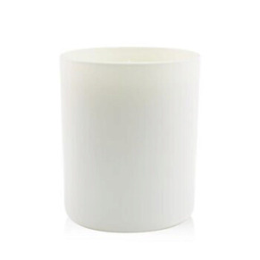 Cowshed - Candle - Balance 220g / 7.76oz