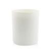 Cowshed - Candle - Indulge 220g/7.76oz