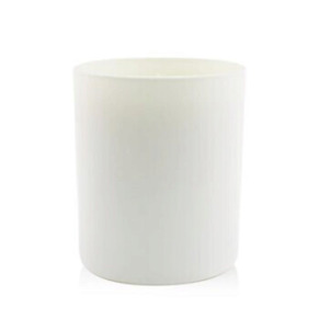 Cowshed - Candle - Indulge  220g/7.76oz