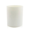 Cowshed Unisex Active Scented Candle 7.76 oz Fragrances 5060630720919