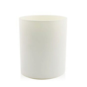 Cowshed Unisex Active Scented Candle 7.76 oz Fragrances 5060630720919