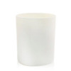 Cowshed Unisex Cosy Scented Candle 7.76 oz Fragrances 5060630720964