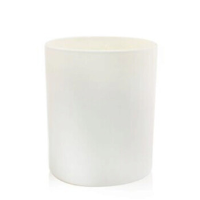 Cowshed Unisex Cosy Scented Candle 7.76 oz Fragrances 5060630720964