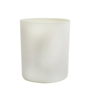 Cowshed Unisex Relax Calming Scented Candle 7.76 oz Fragrances 5060630720902