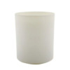 Cowshed Unisex Replenish Uplifting Scented Candle 7.76 oz Fragrances 5060630720926
