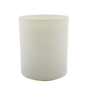 Cowshed Unisex Replenish Uplifting Scented Candle 7.76 oz Fragrances 5060630720926