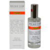 Demeter Crayon by Demeter for Unisex - 4 oz Cologne Spray
