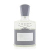 Creed Men's Aventus Cologne EDP Spray 1.7 oz Fragrances 3508441001268