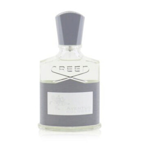 Creed Men's Aventus Cologne EDP Spray 1.7 oz Fragrances 3508441001268