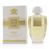 Creed Acqua Originale Iris Tubereuse / Creed EDP Spray 3.3 oz (100 ml) (w)