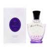 Creed Fleurs De Gardenia / Creed EDP Spray 2.5 oz (w)