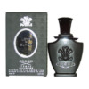 Creed Love in Black Eau De Parfum Spray for Women 2.5 oz