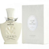 Creed Love In White / Creed EDP Spray 2.5 oz (u)