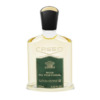 Creed Creed Bois Du Portugal EDP Spray 3.4 oz (Tester) Fragrances 3508440561008