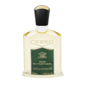 Creed Creed Bois Du Portugal EDP Spray 3.4 oz (Tester) Fragrances 3508440561008