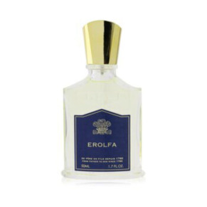 Creed Creed Erolfa / Creed EDP Spray 1.7 oz (50 ml) (M)