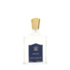 Creed Erolfa Men's 3.4 OZ EDP Spray