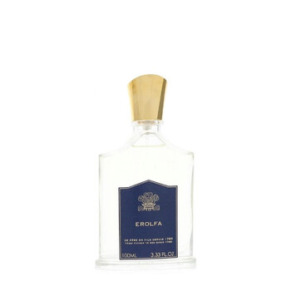Creed Erolfa Men's 3.4 OZ EDP Spray