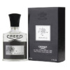 Creed Aventus / Creed EDP Spray 1.7 oz (50 ml)