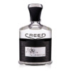Creed Aventus / Creed EDP Spray 3.3 oz (100 ml) (m)