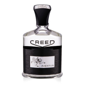 Creed Aventus / Creed EDP Spray 3.3 oz (100 ml) (m)