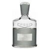 Creed Aventus Cologne / Creed Cologne Spray 3.3 oz (100 ml)