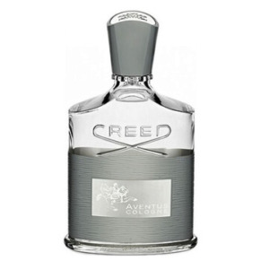 Creed Aventus Cologne / Creed Cologne Spray 3.3 oz (100 ml)