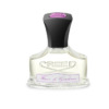 Creed Fleurs De Gardenia / Creed EDP Spray 1.0 oz (w)