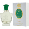 Creed Fleurissimo / Creed EDP Spray 2.5 oz (w)