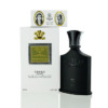 Creed Green Irish Tweed / Creed EDP Spray 3.3 oz (100 ml) (m)