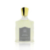 Creed Royal Mayfair / Creed EDP Spray 3.3 oz (100 ml) (w)