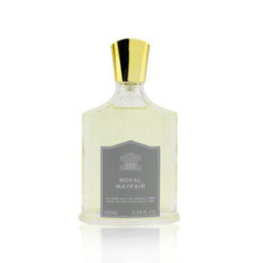 Creed Royal Mayfair / Creed EDP Spray 3.3 oz (100 ml) (w)