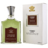 Creed Tabarome Millesime / Creed EDP Spray 3.3 oz