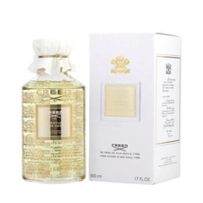 Creed Ladies Creed Aventus For Her EDP Splash 16.9 oz Fragrances 3508445002667