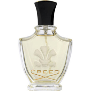 Creed Ladies Creed Jasmin Imperatrice Eugenie EDP Spray 2.5 oz (Tester) Fragrances 3508445604540