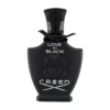Creed Ladies Creed Love In Black EDP Spray 2.5 oz (Tester) (75 ml)