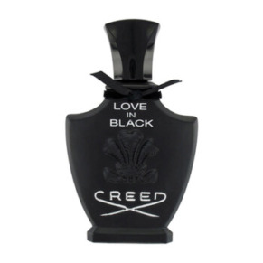 Creed Ladies Creed Love In Black EDP Spray 2.5 oz (Tester) (75 ml)