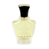 Creed Ladies Creed Tubereuse Indiana EDP Spray (Tester) Fragrances 3508445604526
