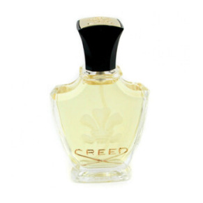 Creed Ladies Creed Tubereuse Indiana EDP Spray (Tester) Fragrances 3508445604526