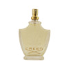Creed Ladies Fleurissimo EDP Spray 2.5 oz (Tester) Fragrances 3508445604175