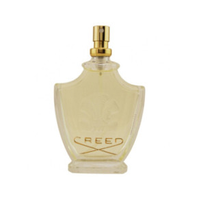 Creed Ladies Fleurissimo EDP Spray 2.5 oz (Tester) Fragrances 3508445604175