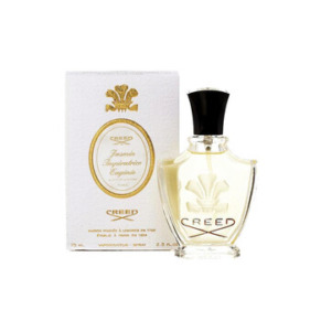 Creed Ladies Jasmin Imperatrice Eugenie EDP Spray 2.5 oz Fragrances 3508441104549