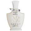 Creed Ladies Love In White EDP Spray 2.5 oz (Tester) (75 ml)
