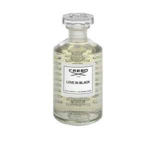 Creed Love In Black by Creed EDP 8.4 oz