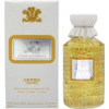 Creed Love In White / Creed EDP Splash 17 oz (500 ml) (u)