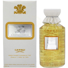 Creed Love In White / Creed EDP Splash 17 oz (500 ml) (u)