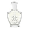 Creed Love in White for Summer for Women's Eau de Parfum 2.5 oz