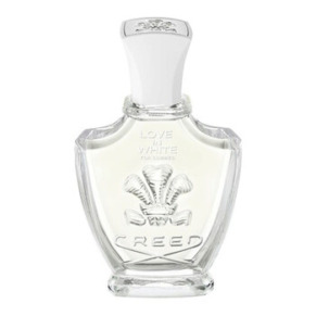 Creed Love in White for Summer for Women's Eau de Parfum 2.5 oz