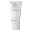 Creed Men's Aventus Aftershave Cream 2.5 oz Fragrances 3508441705425