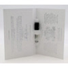 Creed Men's Aventus EDP Spray 0.067 oz Fragrances 3508440501097
